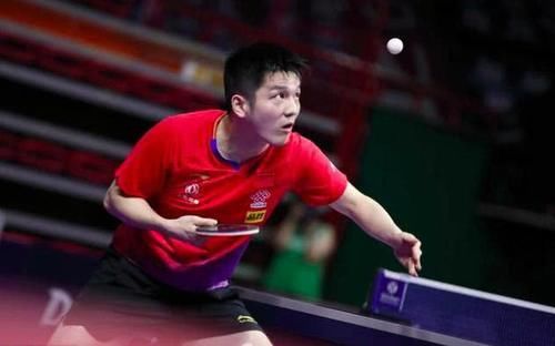 边锋也极有 边锋也极有