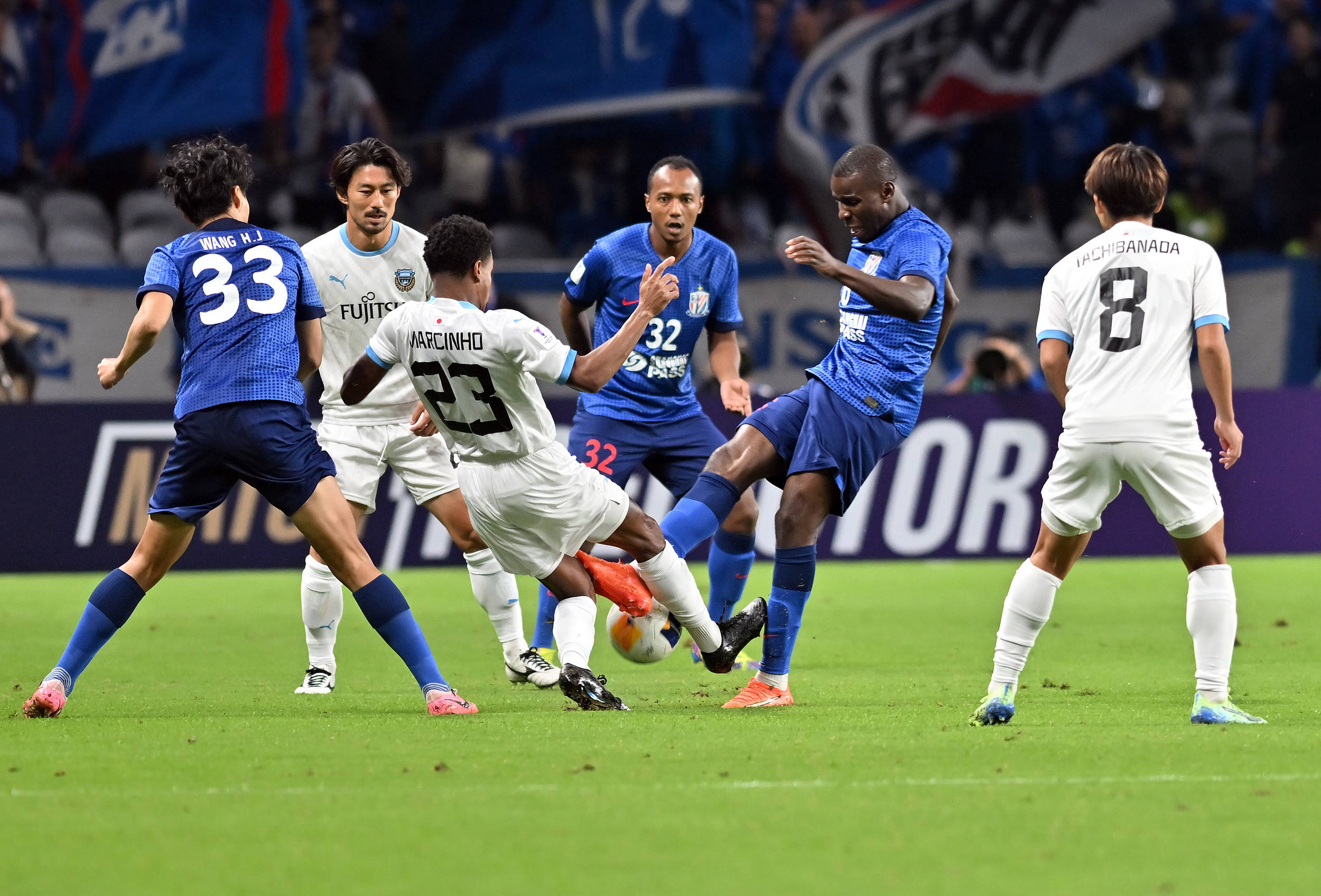 单兵突破能 单兵突破能