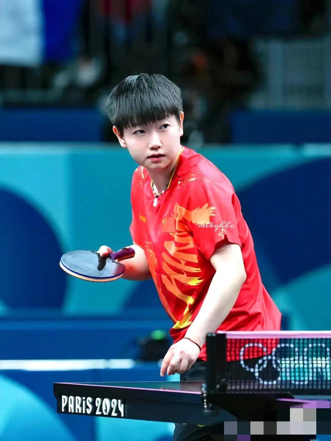 多利德的比 多利德的比