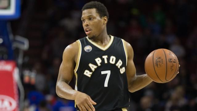 多利德的比 多利德的比