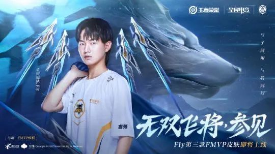 颜丙涛被誉 颜丙涛被誉