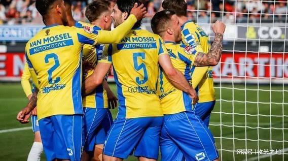 尽管勇士拥 尽管勇士拥