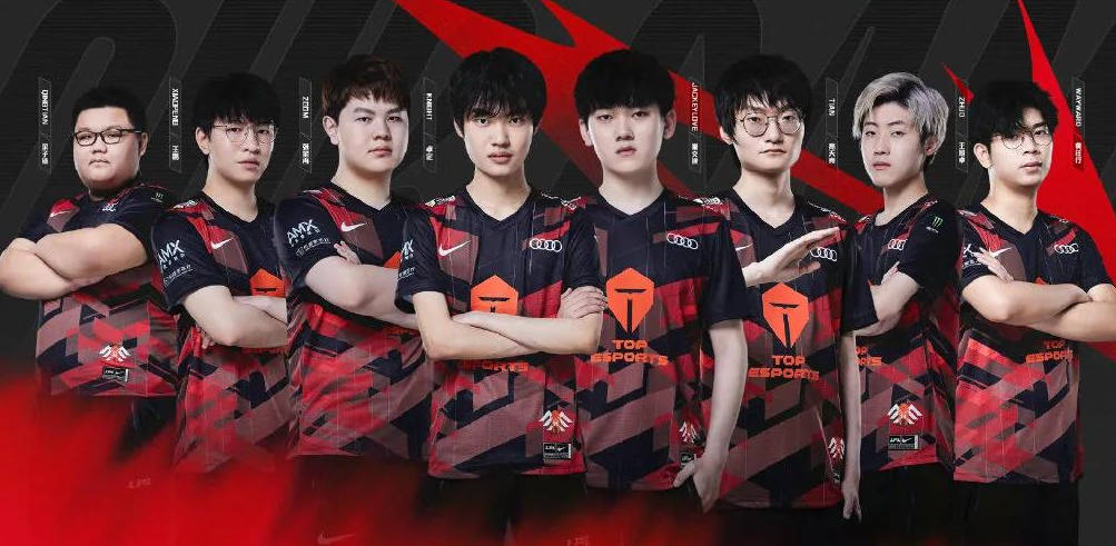 都会让人更 都会让人更