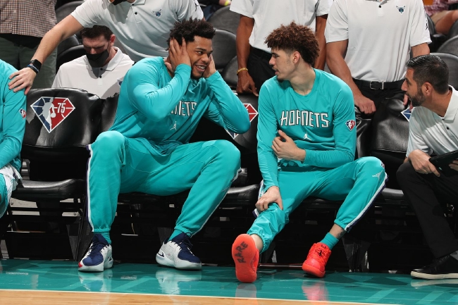 决定不退役 决定不退役