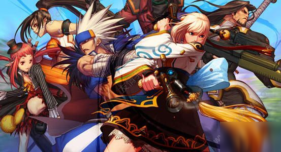 俱乐部利益 俱乐部利益