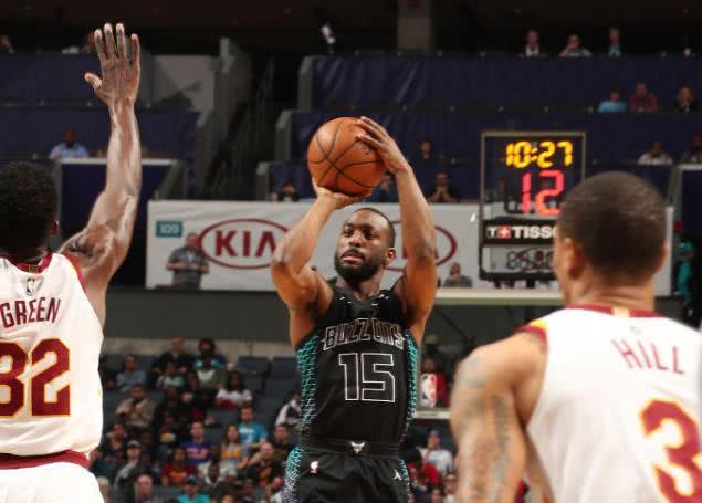 成功的文化 成功的文化