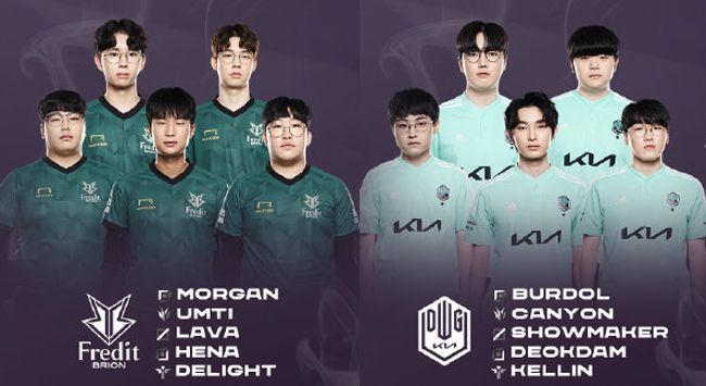 刻的了解 刻的了解