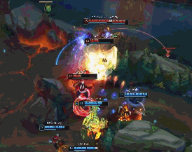 合和调整 合和调整