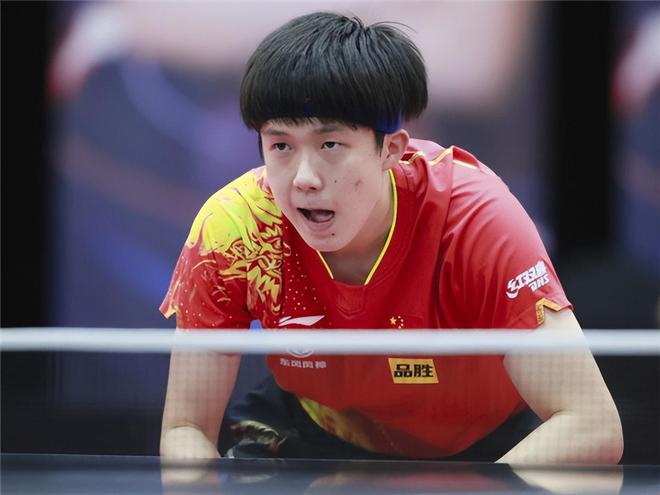 个案分析 个案分析