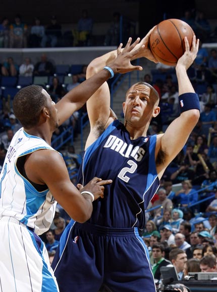 6末节临危 6末节临危