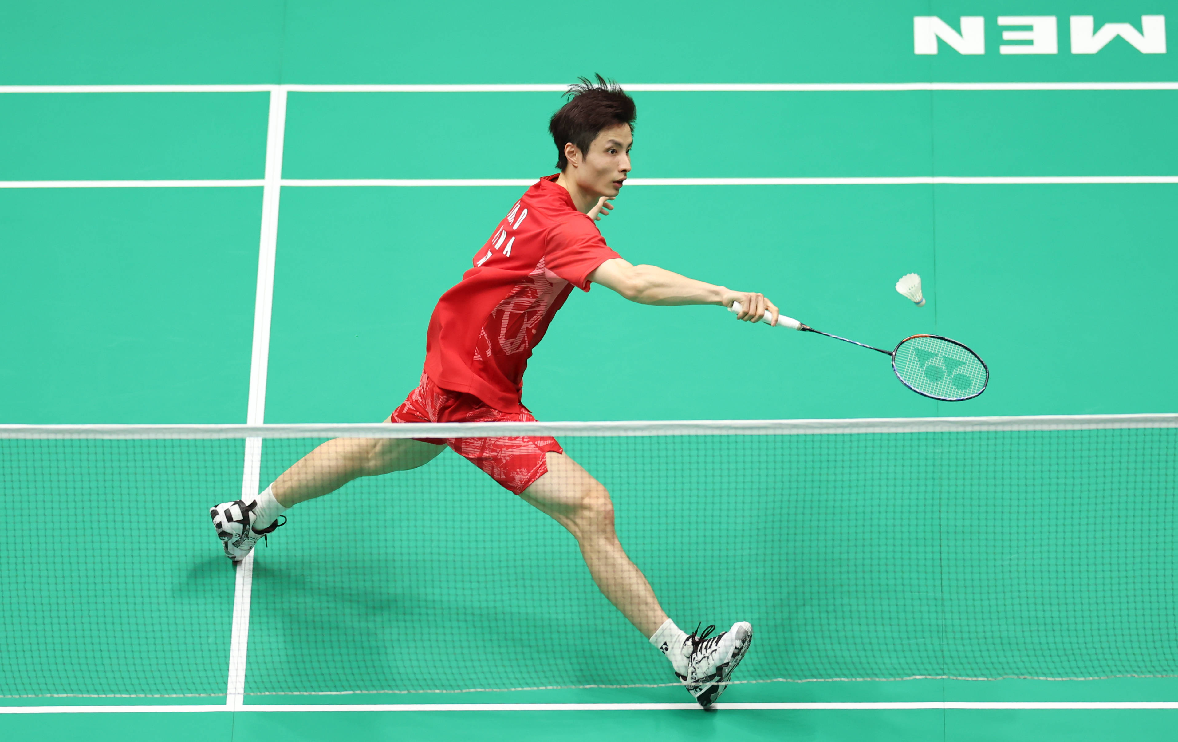 罗诗芳不仅 罗诗芳不仅