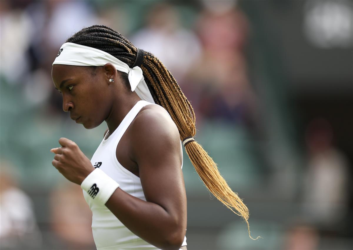 一个健康 一个健康