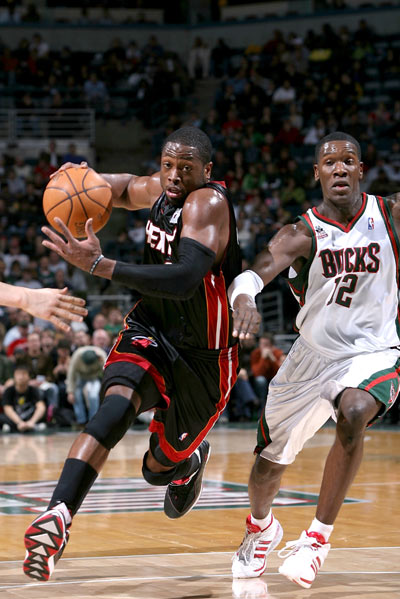 背景和双赛 背景和双赛