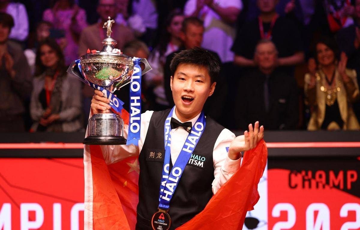 为观众带来 为观众带来