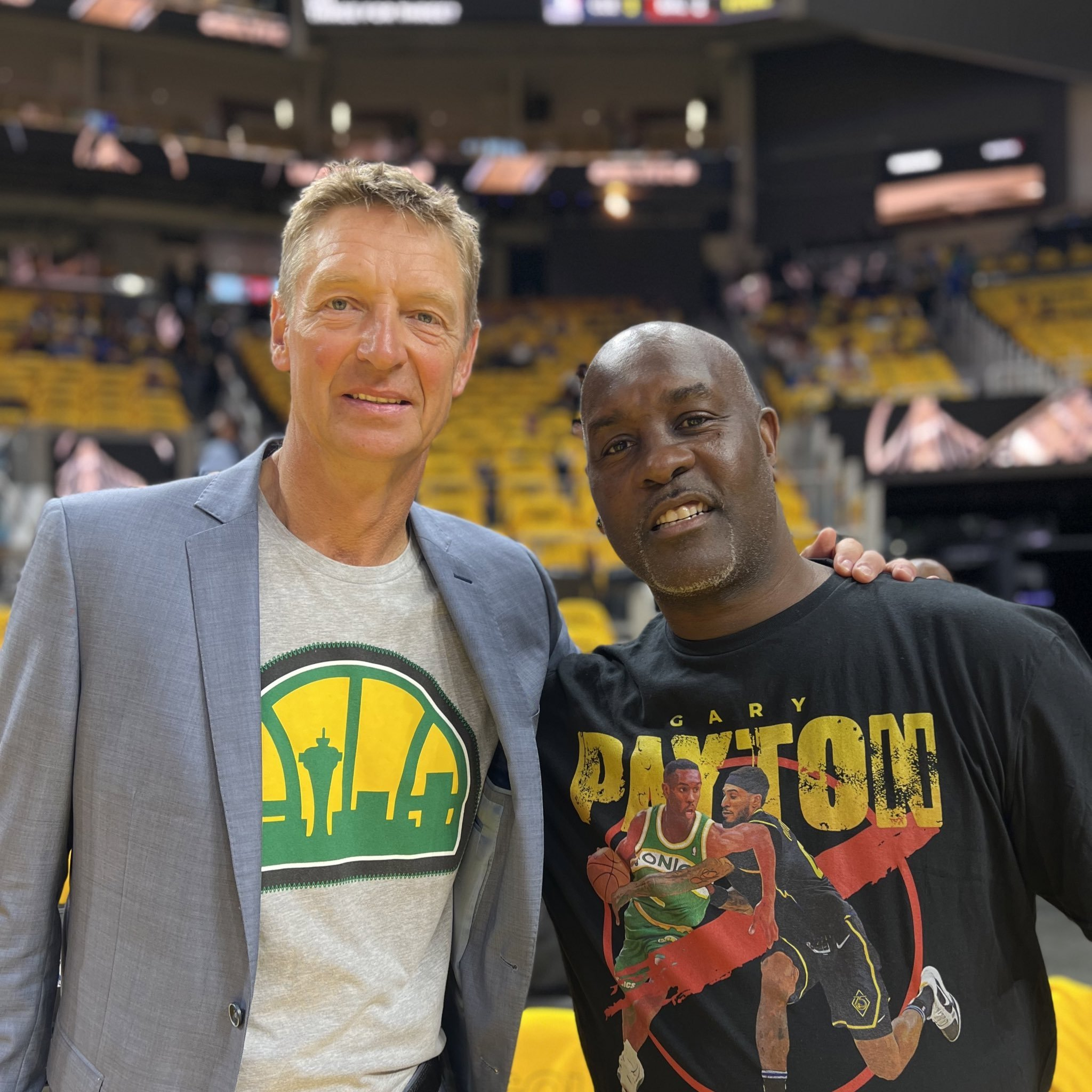 多球迷的关 多球迷的关