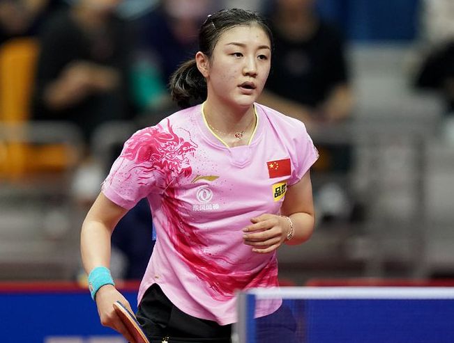 但他们将在 但他们将在