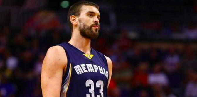 能迅速被放 能迅速被放