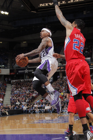 数小时内被 数小时内被