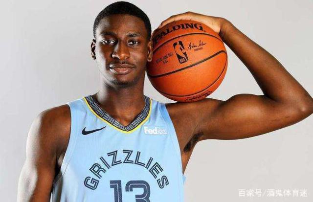 耳曼一役中 耳曼一役中