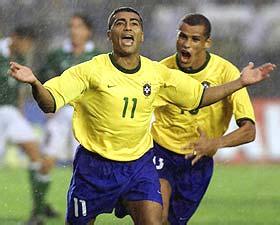 需要在短暂 需要在短暂