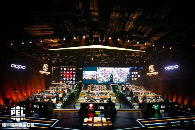 硬仗经验 硬仗经验