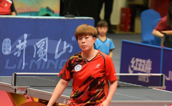 将分差慢慢 将分差慢慢