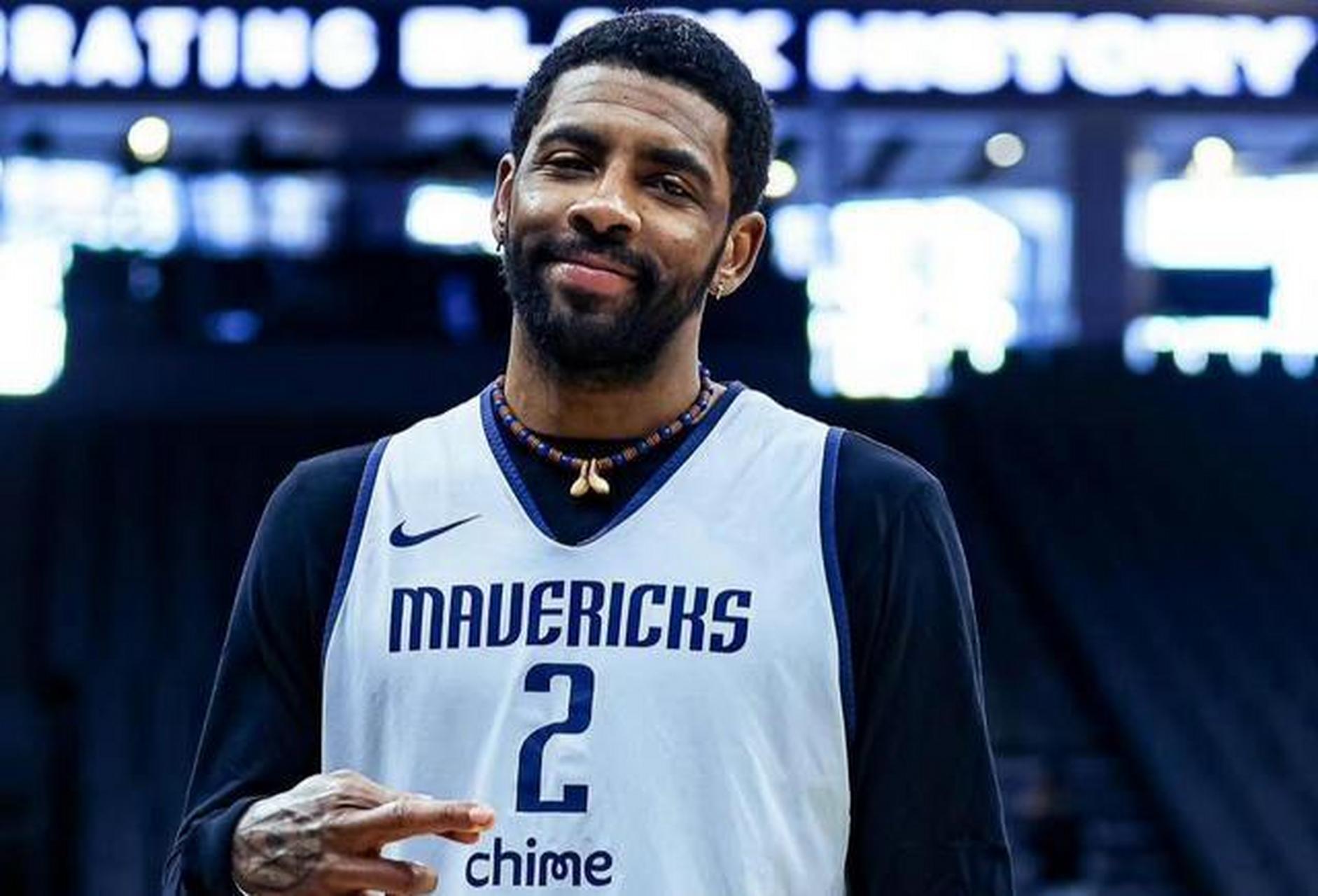 来打开局面 来打开局面