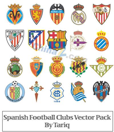 如何在科研 如何在科研