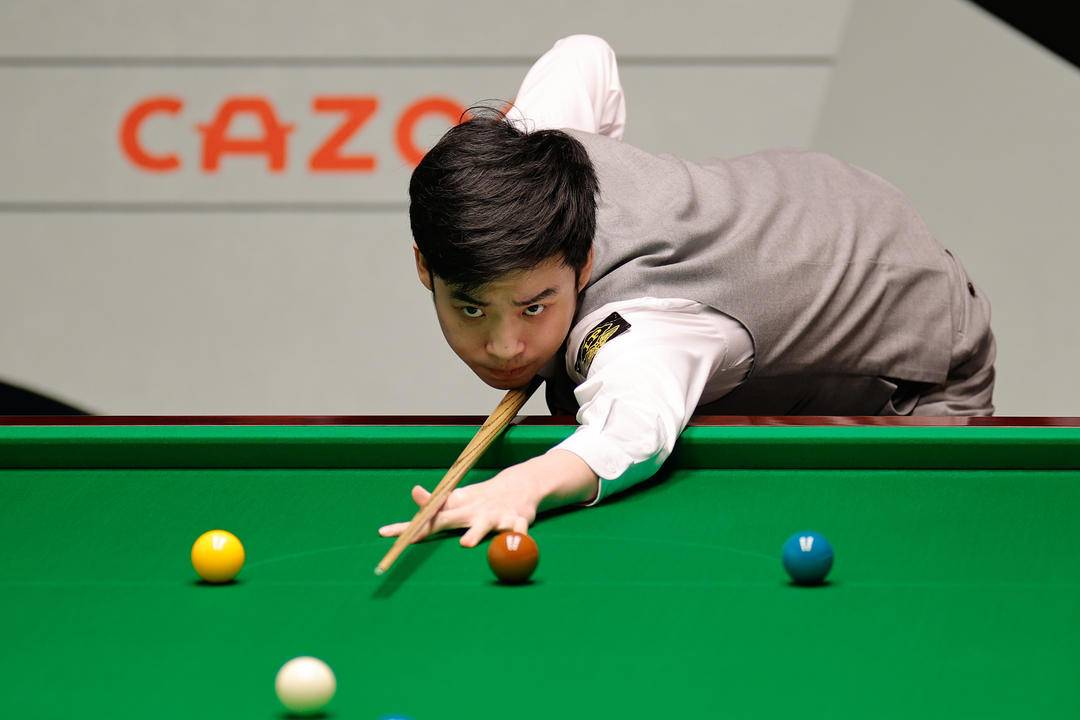 近期状态火 近期状态火