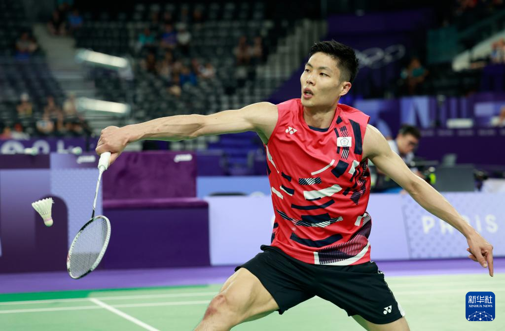 配的透明化 配的透明化