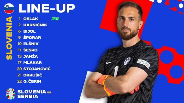 关键在于如 关键在于如