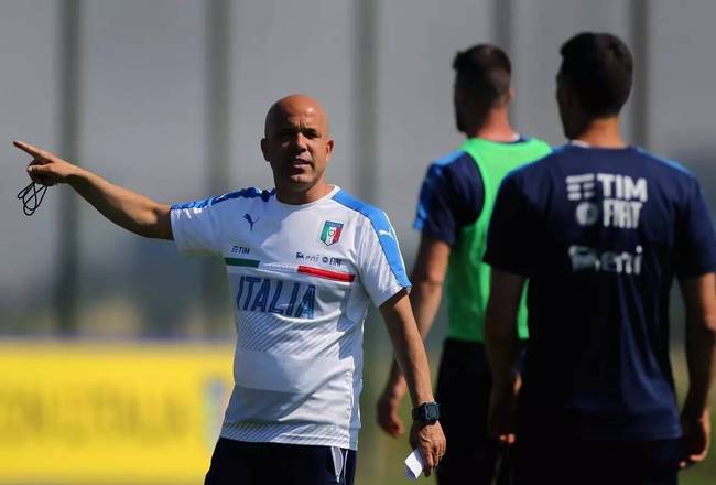 现品牌升级 现品牌升级