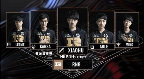 这样在资讯 这样在资讯