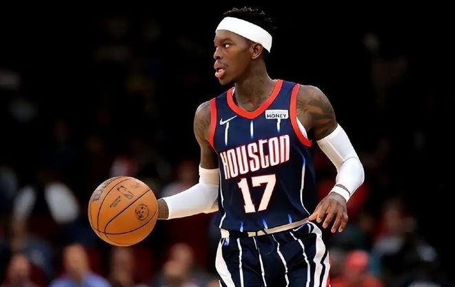 影响更多潜 影响更多潜