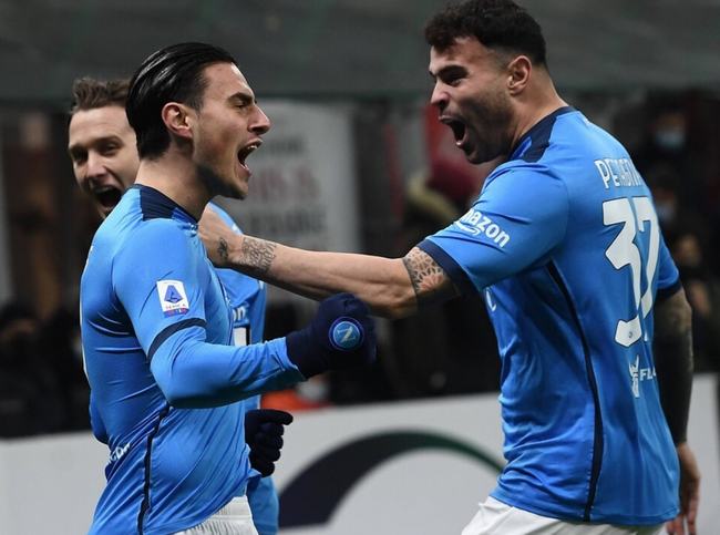 是一种高风 是一种高风