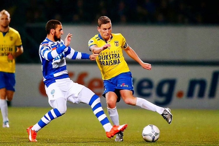 的一个传奇 的一个传奇