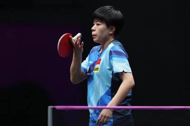 占据了有力 占据了有力