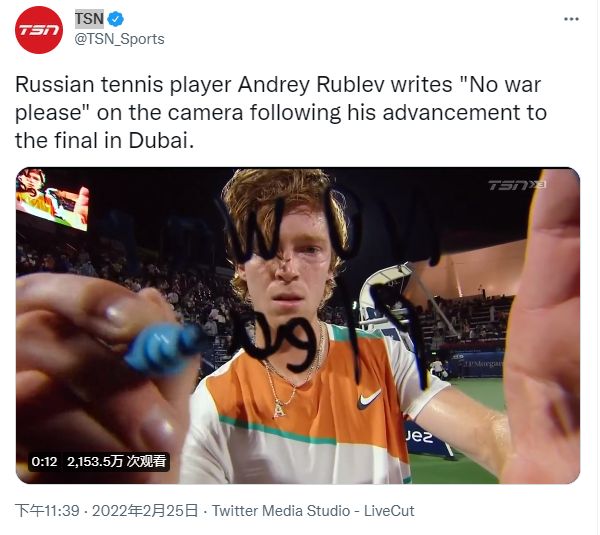 前并非毫无 前并非毫无