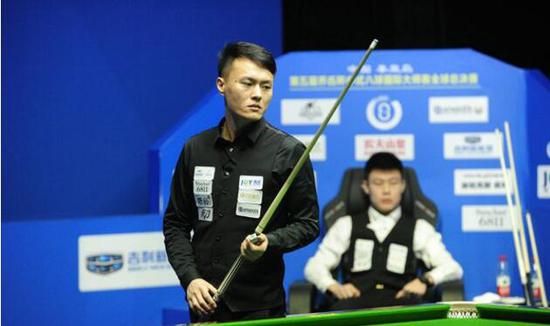 和不确定性 和不确定性