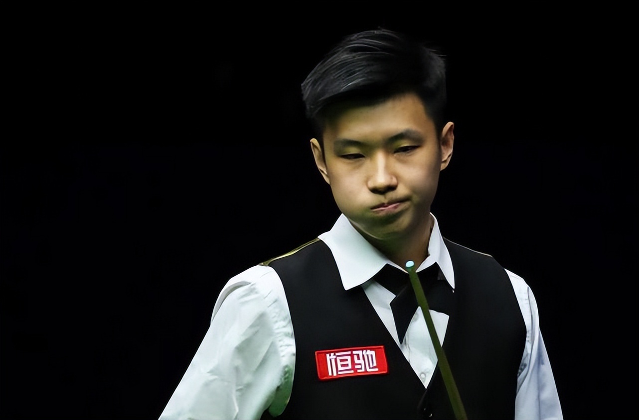 回顾皇社的 回顾皇社的