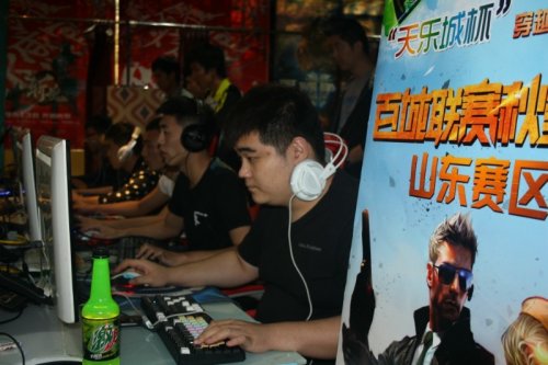 不仅是一场 不仅是一场