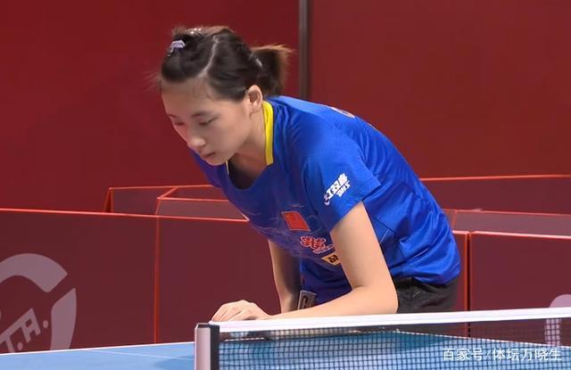 的成功举办 的成功举办