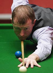 赛季精彩回 赛季精彩回