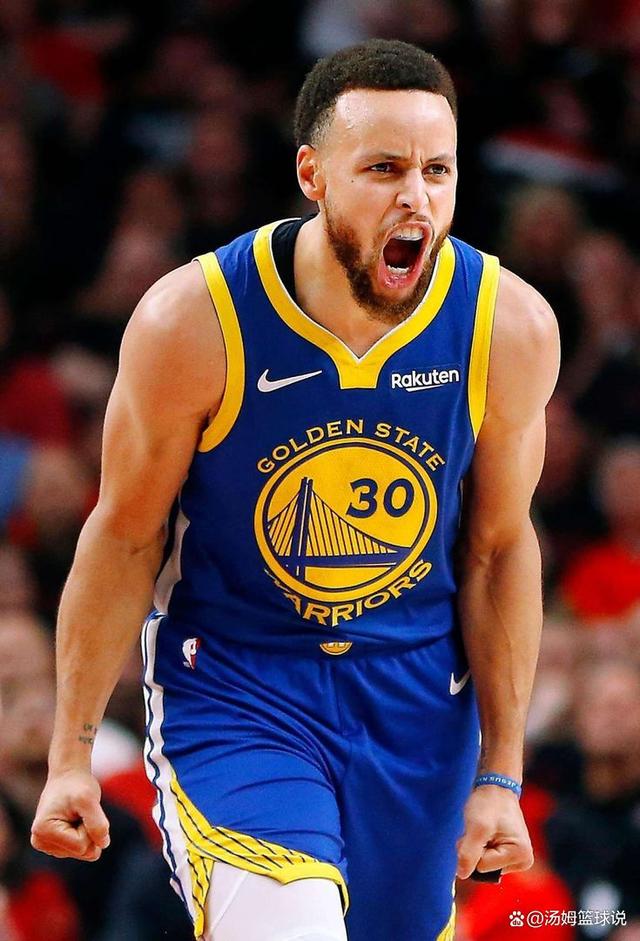 不僅如此 不僅如此