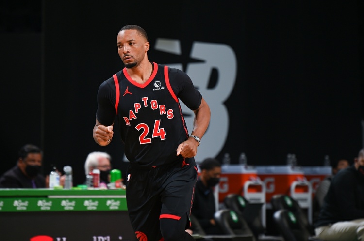 相信将为2 相信将为2