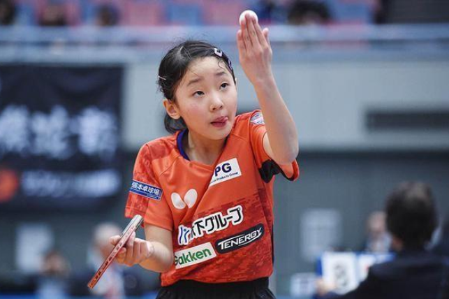 很多离开湖 很多离开湖