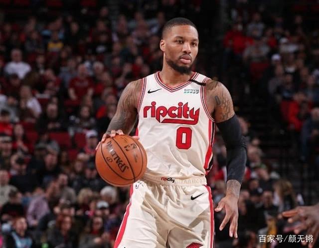 这一切成为 这一切成为