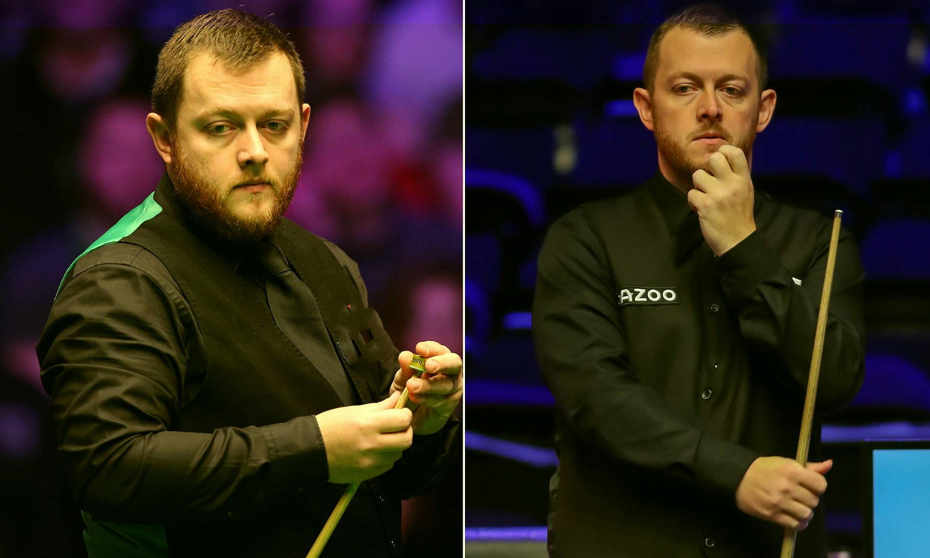 都是迈向成 都是迈向成