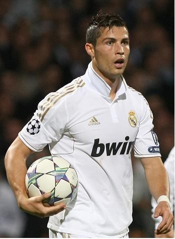 为利雅得新 为利雅得新