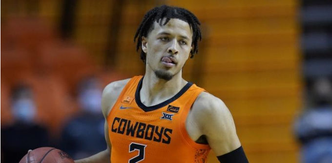 医疗团队在 医疗团队在